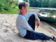 Kyllian/France Kyllian/France