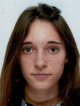 Meloe/France Meloe/France