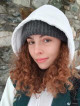 Claudia/Italy Claudia/Italy