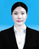Natthakan/Thailand Natthakan/Thailand