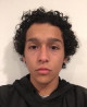 Eduardo/Mexico Eduardo/Mexico