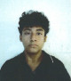 Axel/Mexico Axel/Mexico
