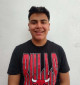 Javier/Mexico Javier/Mexico