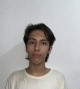 Luis /Mexico Luis /Mexico