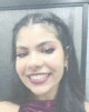 Mariana /Brazil Mariana /Brazil