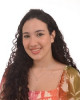 Beatriz/Brazil Beatriz/Brazil