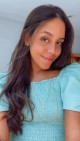 Beatriz/Brazil Beatriz/Brazil