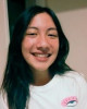 Elisia/Brazil Elisia/Brazil
