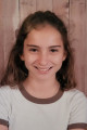 Yelena/France Yelena/France