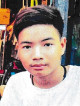 Sirasake /Thailand Sirasake /Thailand
