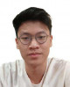 Michael /Indonesia Michael /Indonesia