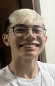 Gabriel /Brazil Gabriel /Brazil