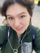 Lillia /USA Lillia /USA