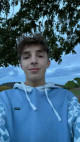 William/Germany William/Germany
