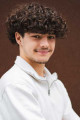 Bruno/Germany Bruno/Germany