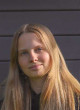 Levke/Germany Levke/Germany