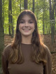 Marie-Lou/Belgium Marie-Lou/Belgium