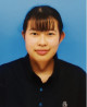 Nodoka/Japan Nodoka/Japan