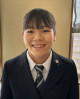 Shiho /Japan Shiho /Japan