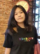 Uracha/Thailand Uracha/Thailand