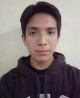 Luis /Mexico Luis /Mexico