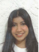 Ilse /Mexico Ilse /Mexico