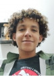 Joao/Brazil Joao/Brazil