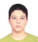 Efe /Turkey Efe /Turkey