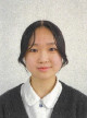 Noan/Japan Noan/Japan