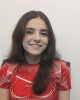 Alanys/Brazil Alanys/Brazil