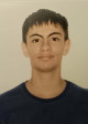 Lucas /Brazil Lucas /Brazil