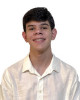 Joao /Brazil Joao /Brazil