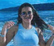 Stefany/Brazil Stefany/Brazil