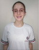 Gabriela/Brazil Gabriela/Brazil