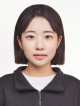 Juyeon/Korea Juyeon/Korea
