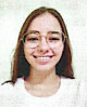 Emanuelly/Brazil Emanuelly/Brazil