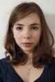 Olga/Germany