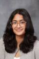 Anisha/Germany