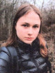 Hanna/Poland