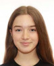 Kristyna/Czech