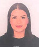 Nil/Turkiye