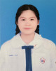 Preeyaphatsara/Thailand