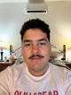 Iker /Mexico