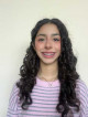 Isabella/Mexico