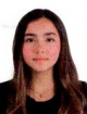 Giovana/Brazil