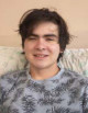 Daniel /Peru