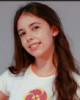 Manuela/Brazil