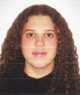Anna/Brazil