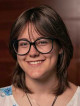 Eveline/Czech