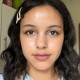 Alicia/Germany